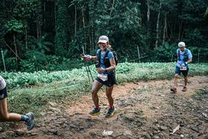 BIB: 
                            <button type="button" onclick="openModal(25942058)" class="btn btn-primary btn-sm float-right btn-popup" data-toggle="modal" data-target=".modal-high-quality">
                        <i class="fas fa-shopping-cart"></i> Add to Cart
                    </button>
                                            <button type="button" onclick="isThisMe(25942058, true)" class="btn btn-success btn-sm float-right btn-popup btn-isme hidden" data-toggle="tooltip" data-placement="bottom" title="นี่คือรูปของคุณใช่ไหม คลิกที่นี่เพื่อเอาเข้าอัลบั้ม">
                        <i class="fas fa-plus"></i> Add to album
                    </button>
                    <button type="button" onclick="isThisMe(25942058, false)" class="btn btn-warning btn-sm float-right btn-popup btn-isnotme hidden">
                        <i class="fas fa-ban"></i> Remove from album
                    </button>